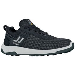 Chaussure JALWIN basse S3 CI SRC JALLATTE