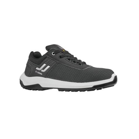 Chaussure JALWIN basse S3 CI SRC JALLATTE