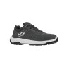 Chaussure JALWIN basse S3 CI SRC JALLATTE