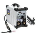 Poste à souder PROTIG 161 DC - Avec accessoires GYS 062054