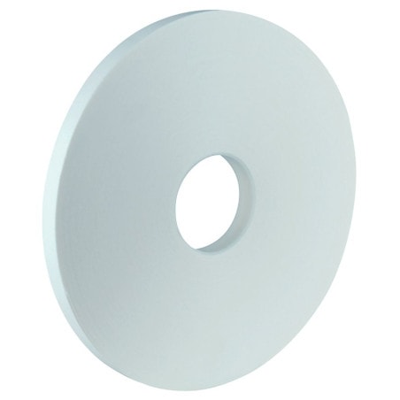 Double face classic BARNIER 5474-107280