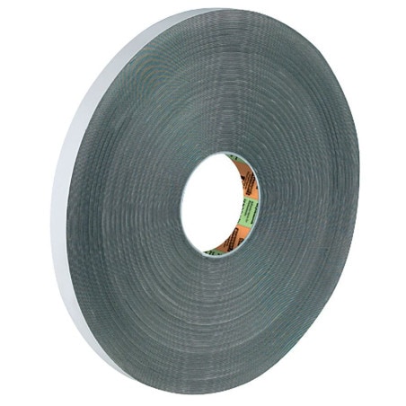 Double face mat BARNIER 5589-115487