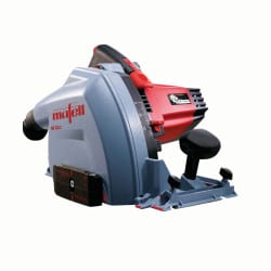 Fraiseuse multi MF26CC /...