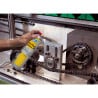 Lubrifiant chaines FPS NSF 500ml aero KF