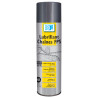LUBRIFIANT CHAINES FPS NSF 500ML AERO