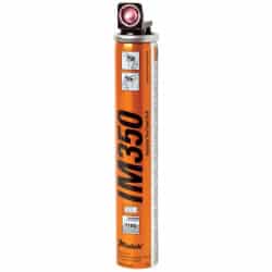 Cartouche gaz im 350 SPIT