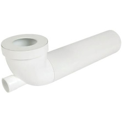 PIPE LONGUE