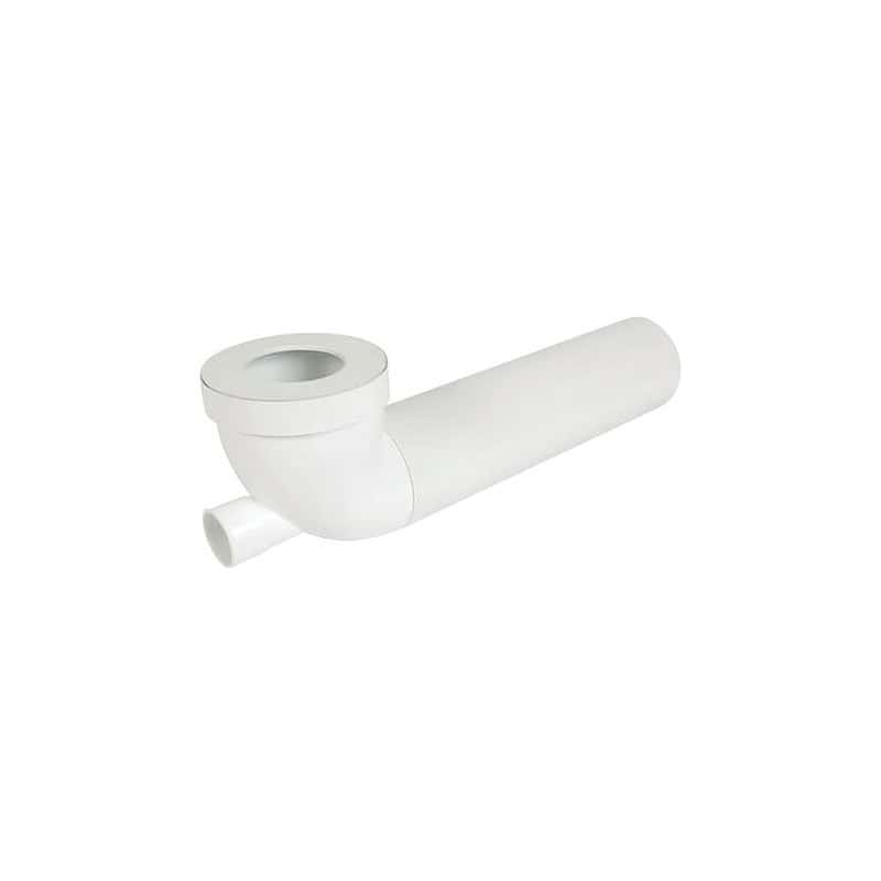PIPE LONGUE