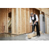 PERCEUSE VISSEUSE TDC 18/4 5,2/4 I-PLUS