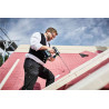PERCEUSE VISSEUSE TDC 18/4 5,2/4 I-PLUS