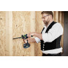 PERCEUSE VISSEUSE TDC 18/4 5,2/4 I-PLUS