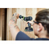 PERCEUSE VISSEUSE TDC 18/4 5,2/4 I-PLUS