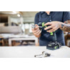 PERCEUSE VISSEUSE TDC 18/4 5,2/4 I-PLUS