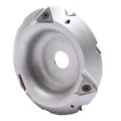 Fraise à placoplâtre  MF-GF 90/15 MAFELL 206590