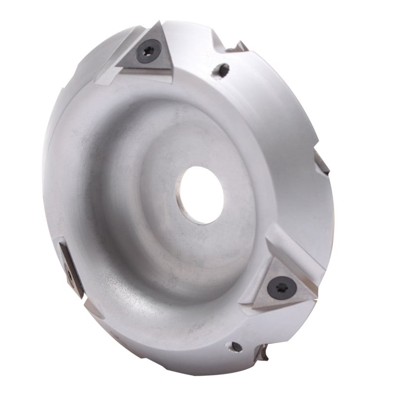 Fraise à placoplâtre  MF-GF 90/15 MAFELL 206590