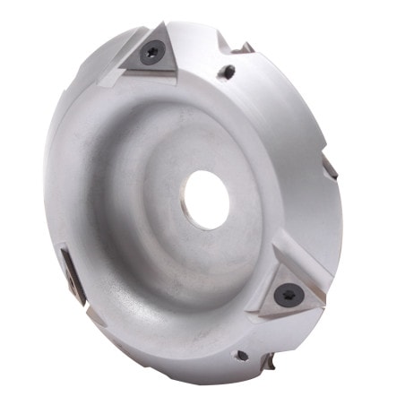 Fraise à placoplâtre MF-GF 90/15 MAFELL 206590