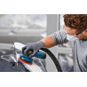 PONCEUSE EXCENTRIQUE GEX 12 V-125 SOLO