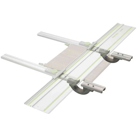 Rallonge FS-PA-VL FESTOOL 495718