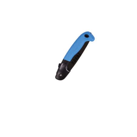 Scie pliante REVEX 153120