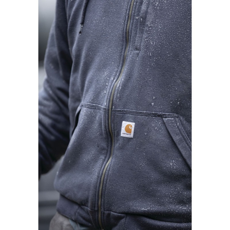 VESTE WIND FIGHTER