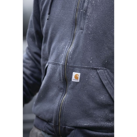 VESTE WIND FIGHTER
