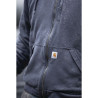 VESTE WIND FIGHTER