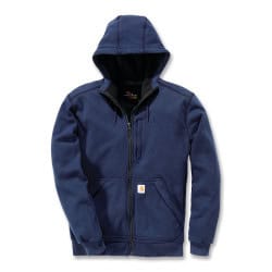VESTE WIND FIGHTER