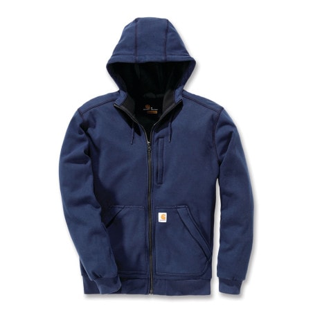 Veste Wind Fighter CARHARTT 101759
