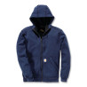 Veste Wind Fighter CARHARTT 101759