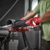 Scie sabre 18V 5AH ONEFSZ-502X M18 FUEL ONEKEY MILWAUKEE 4933478294