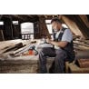 Visseuse perceuse 18V GSR18V-110C SOLO BOSCH 06019G0109