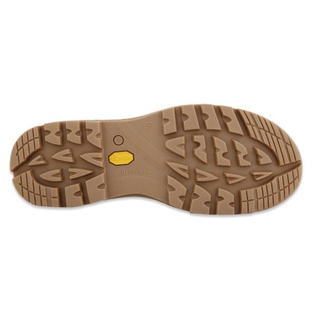 Chaussure Haute S3 SRC CARHARTT Hamilton F702901