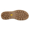 Chaussure Haute S3 SRC CARHARTT Hamilton F702901