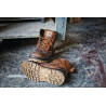 Chaussure Haute S3 SRC CARHARTT Hamilton F702901