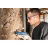 Outil rotatif sans fil GRO 12V-35 BOSCH 06019C5002