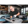 Outil rotatif sans fil GRO 12V-35 BOSCH 06019C5002