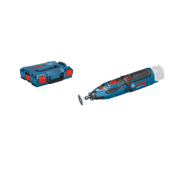 Outil rotatif sans fil GRO 12V-35 BOSCH 06019C5002