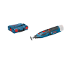 Outil rotatif sans fil GRO 12V-35 BOSCH 06019C5002