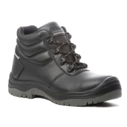 Chaussure Freedite S3 SRC COVERGUARD