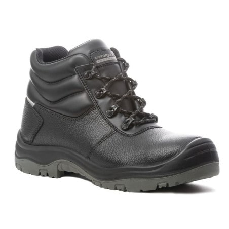 Chaussure Freedite S3 SRC COVERGUARD