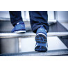 CHAUSSURE VELOCITY 2.0 S1P SRC