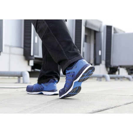 CHAUSSURE VELOCITY 2.0 S1P SRC