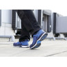 CHAUSSURE VELOCITY 2.0 S1P SRC