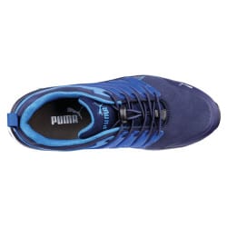 CHAUSSURE VELOCITY 2.0 S1P SRC