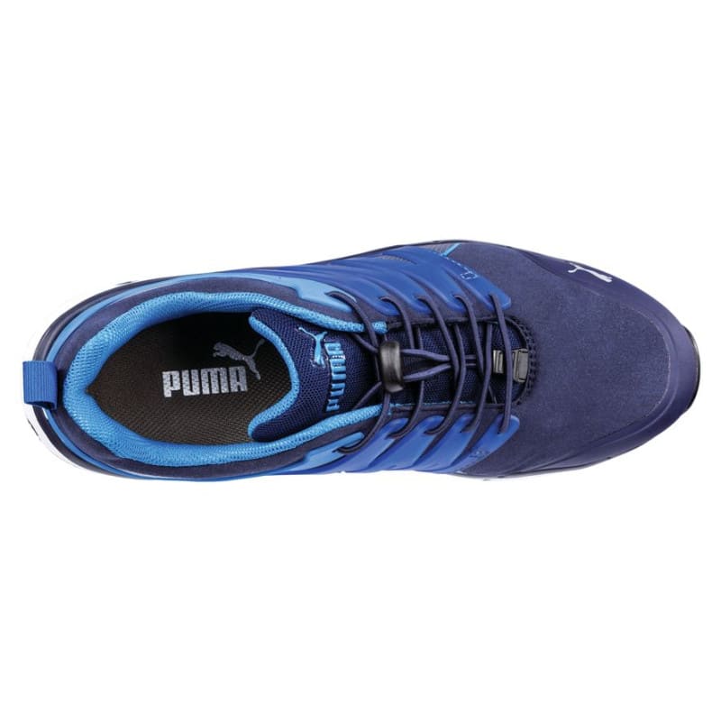 CHAUSSURE VELOCITY 2.0 S1P SRC