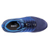 CHAUSSURE VELOCITY 2.0 S1P SRC