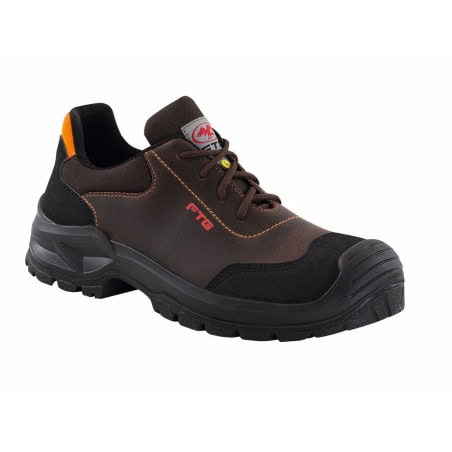 Chaussure Meteor S3 SRC