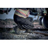 Chaussure haute Maccrossroad 3.0 S3 CI HI HRO SRC