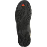 Chaussure haute Maccrossroad 3.0 S3 CI HI HRO SRC