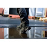 Chaussure haute Maccrossroad 3.0 S3 CI HI HRO SRC